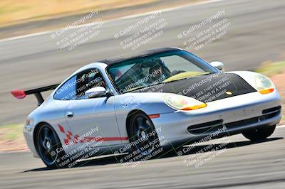 media/Mar-23-2025-West Coast Racing (Sun) [[de161b708f]]/Blue Group/Session 3 (Turns 3 and 5)/